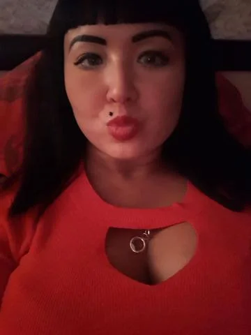 Камилла
