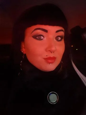 Камилла
