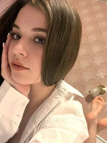 Лера