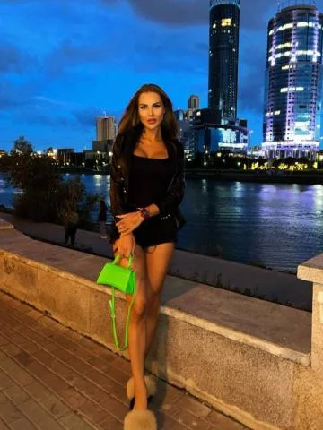 Надежда