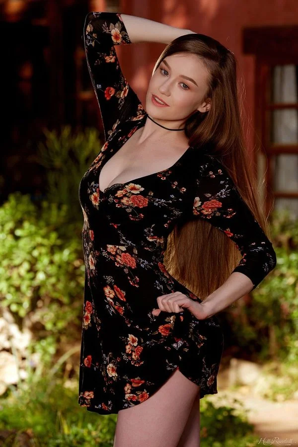 Таня